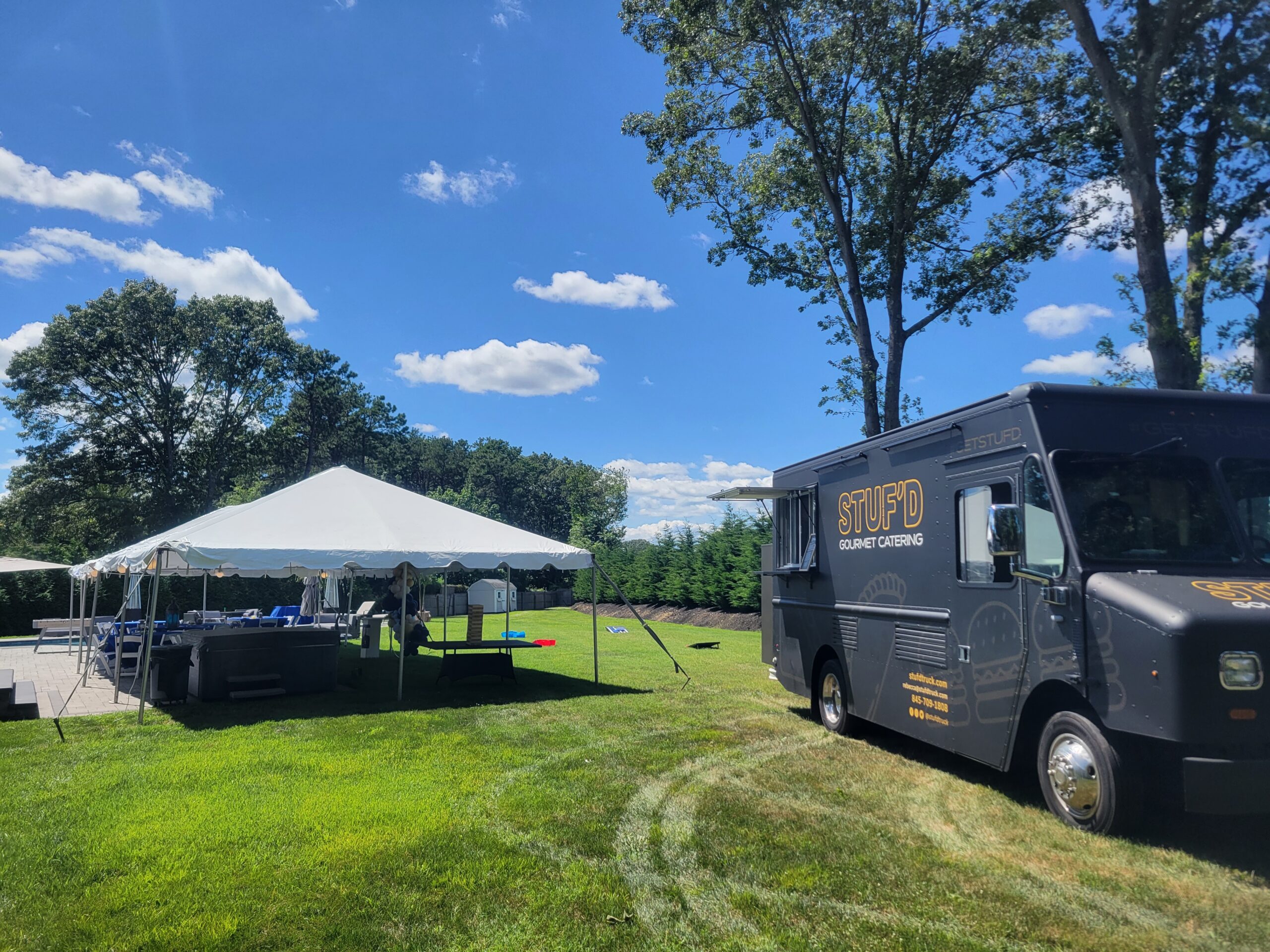 Home NYC Food Trucks Events and Catering