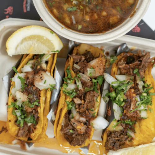 Birria-Tacos-El-Toro-Rojo