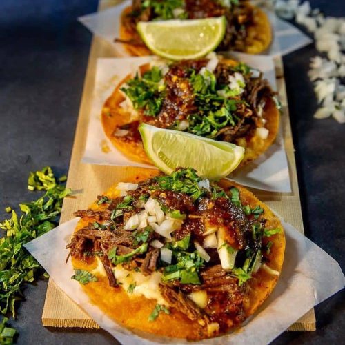 best-birria-tacos-nyc-e1610633951138