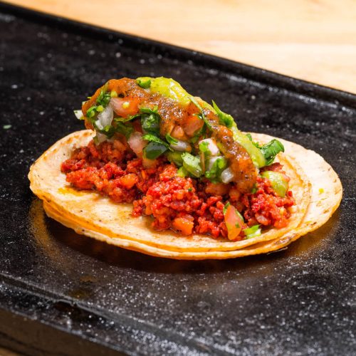 chorizo-taco_mexican-food-truck-catering-scaled