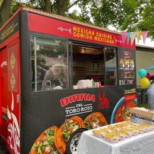 el-toro-rojo-food-cart-mexican-catering