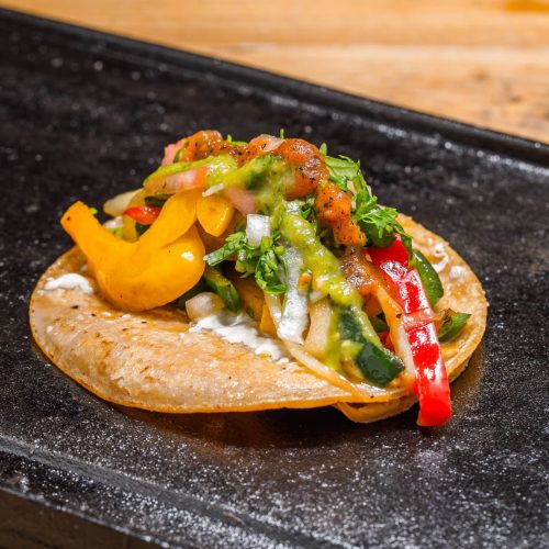 veggie-taco_mexican-food-truck-catering-scaled